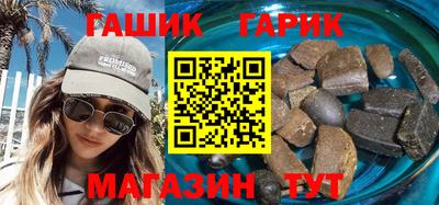 ГАЛЛЮЦИНОГЕННЫЕ ГРИБЫ Партизанск